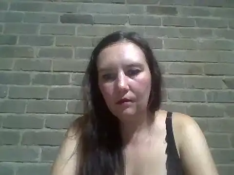 EksJouneMwah online show from 6, 2, 2025