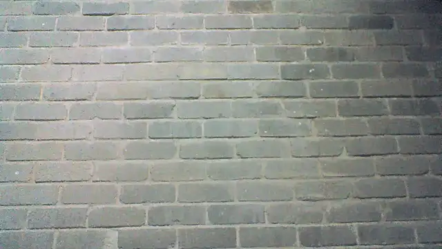 EksJouneMwah online show from 18, 4, 2026