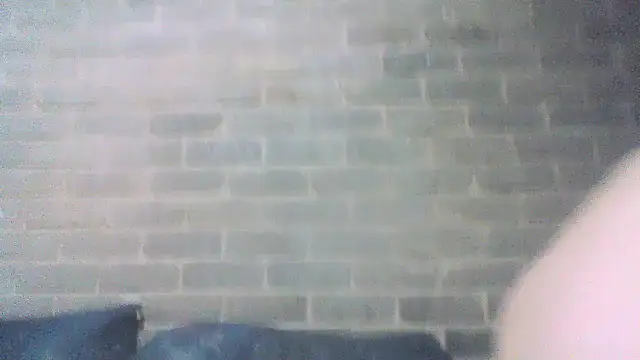 EksJouneMwah online show from 3, 2, 2026