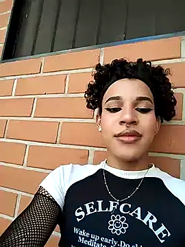 maddy cutee online show from 21, 1, 2025