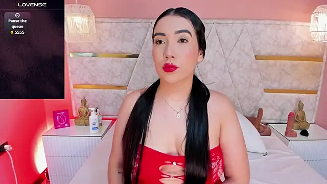 Snapshot of melany_saenz chatting on 26, 2, 2026 melany saenz online show from 26, 2, 2026