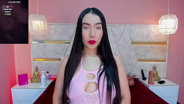 Snapshot of melany_saenz chatting on 1, 3, 2026 melany saenz online show from 1, 3, 2026