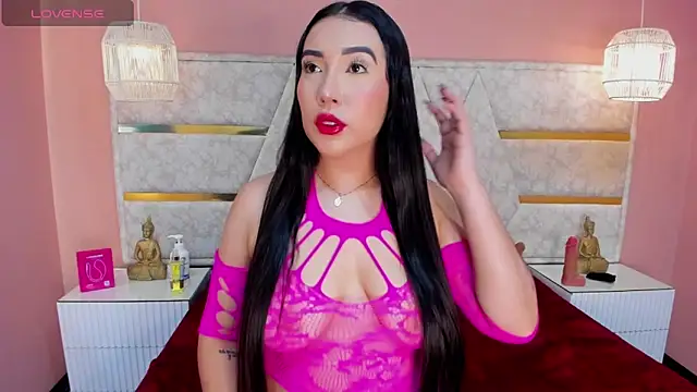 Snapshot of melany_saenz chatting on 25, 2, 2026 melany saenz online show from 25, 2, 2026