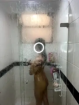 EsmeraldaLindsey online show from 14, 1, 2026