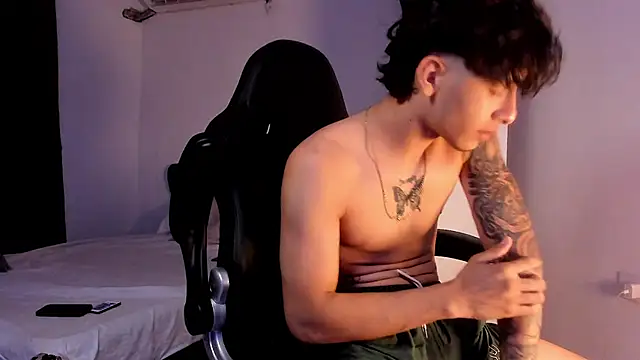 Snakebutterfly online show from 12, 1, 2025