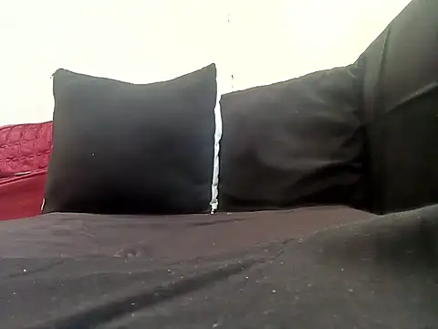 japo56 online show from 17, 1, 2026