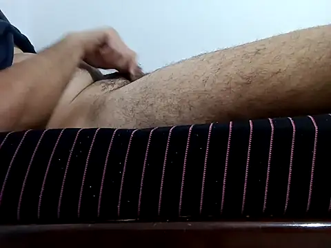 japo56 online show from 21, 12, 2025