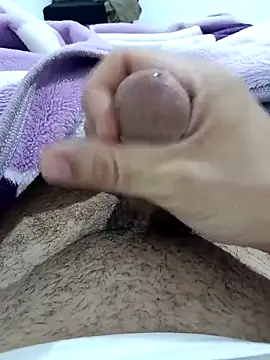 japo56 online show from 1, 11, 2025