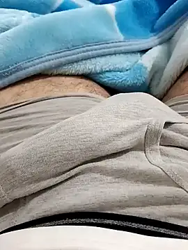 japo56 online show from 24, 1, 2025