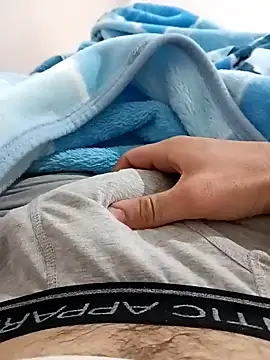 japo56 online show from 24, 1, 2025