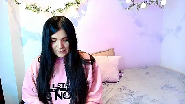 Amara vega online show from 8, 1, 2026