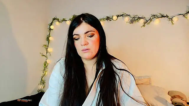 Amara vega online show from 15, 5, 2026