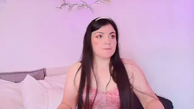 Amara vega online show from 28, 3, 2026