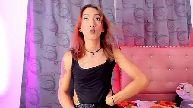 Snapshot of khandyzBlum chatting on 1, 3, 2026 khandyzBlum online show from 1, 3, 2026