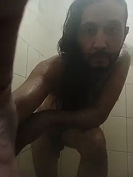 markikijr21 online show from 8, 2, 2026