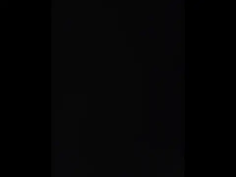 markikijr21 online show from 3, 4, 2026