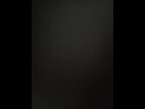 markikijr21 online show from 31, 3, 2026