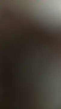 markikijr21 online show from 19, 3, 2026