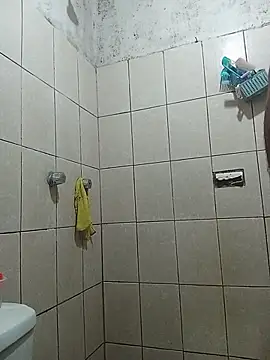 markikijr21 online show from 8, 2, 2026