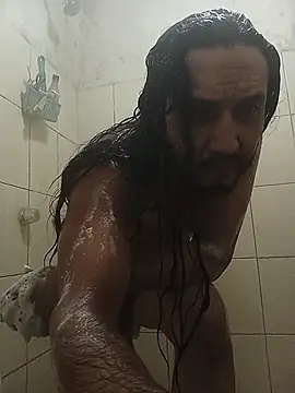 markikijr21 online show from 10, 3, 2026