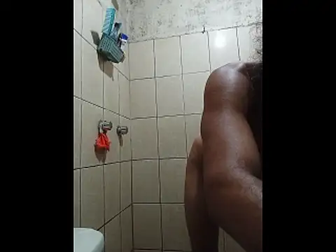 markikijr21 online show from 25, 3, 2026