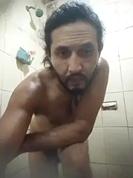 markikijr21 online show from 27, 3, 2026