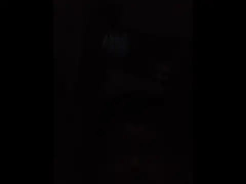 markikijr21 online show from 12, 4, 2026