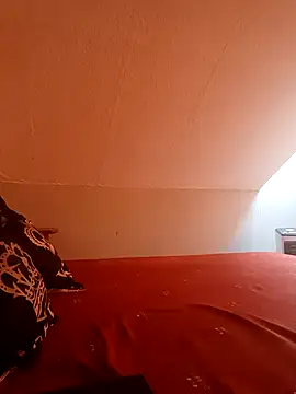 Tiffany35 online show from 8, 9, 2025