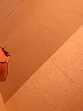 Tiffany35 online show from 20, 9, 2025