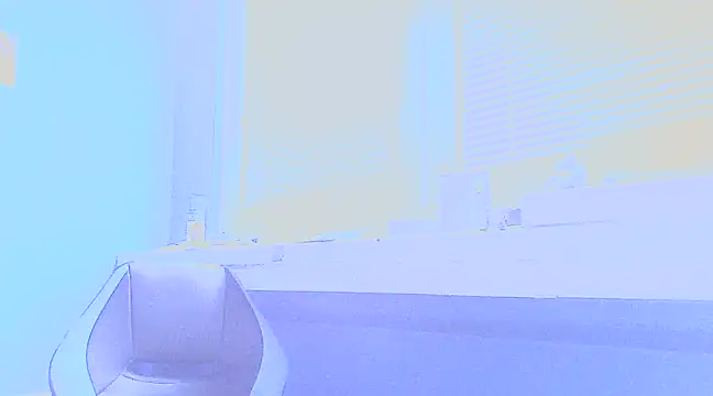 YouWantMe666 online show from 26, 2, 2025