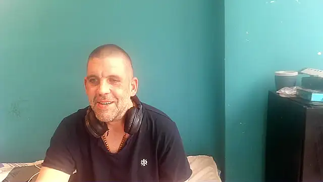 YouWantMe666 online show from 19, 5, 2026