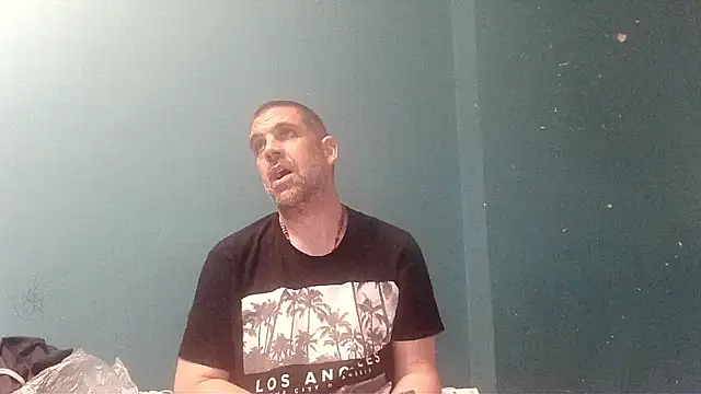 YouWantMe666 online show from 27, 5, 2026
