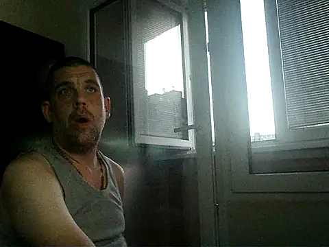 YouWantMe666 online show from 2, 7, 2026