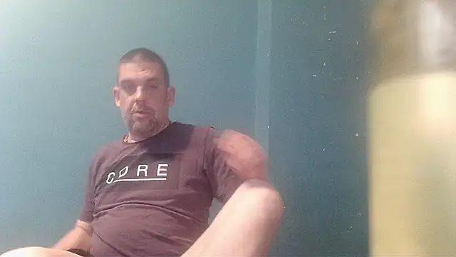 YouWantMe666 online show from 23, 5, 2026