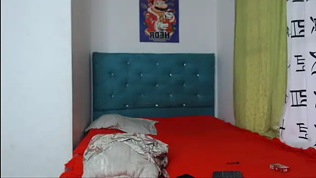 samy foox online show from 12, 3, 2025