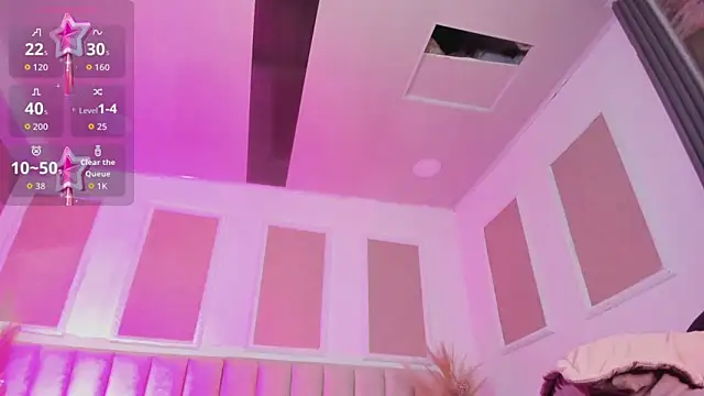 samy foox online show from 23, 10, 2025