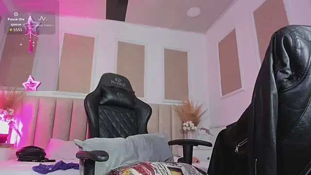 samy foox online show from 4, 11, 2025