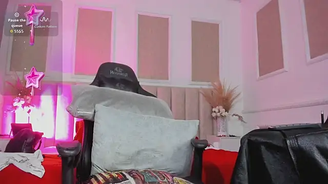 samy foox online show from 9, 11, 2025