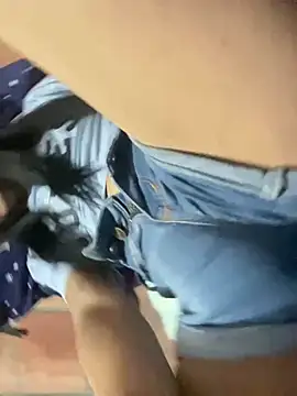 samy foox online show from 1, 2, 2026