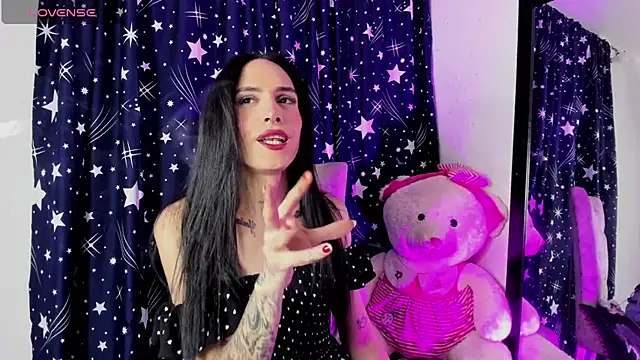 samy foox online show from 19, 3, 2026