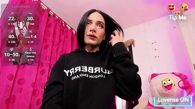 samy foox online show from 14, 1, 2026