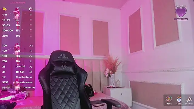 samy foox online show from 10, 10, 2025