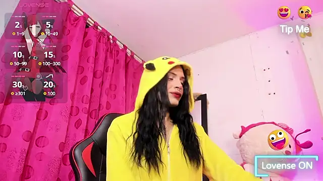 samy foox online show from 11, 1, 2026