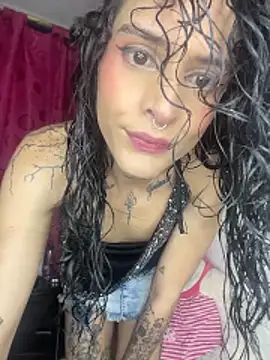 samy foox online show from 3, 6, 2026