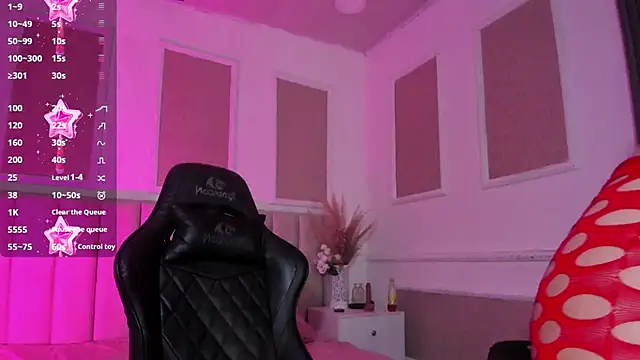 samy foox online show from 18, 10, 2025