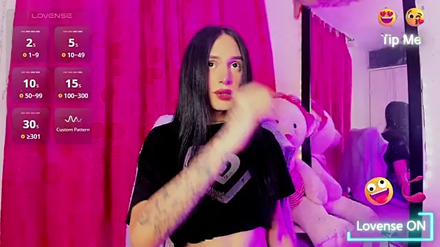 samy foox online show from 7, 2, 2026