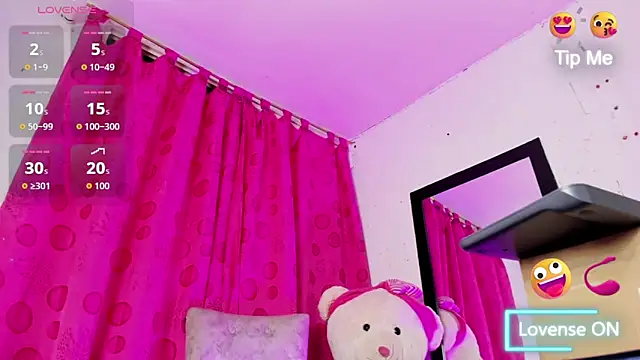 samy foox online show from 8, 3, 2026