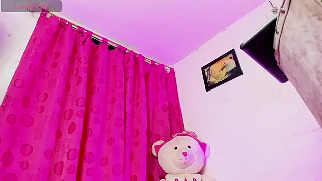 samy foox online show from 15, 4, 2026