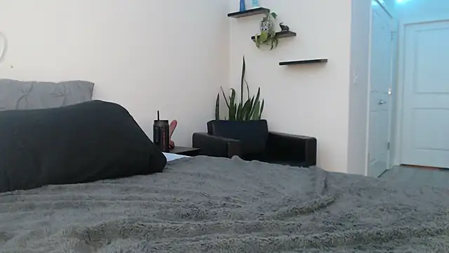 Snapshot of fallongrayxo chatting on 21, 3, 2025 fallongrayxo online show from 21, 3, 2025