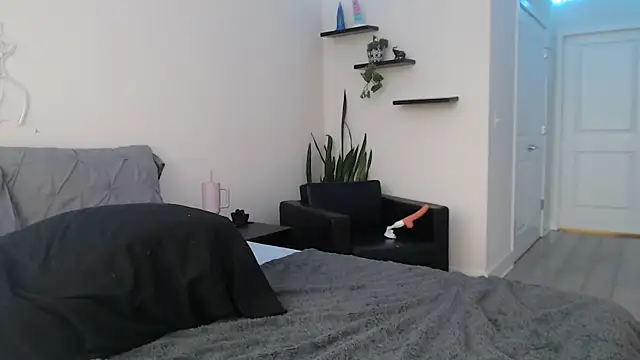 Snapshot of fallongrayxo chatting on 13, 3, 2025 fallongrayxo online show from 13, 3, 2025